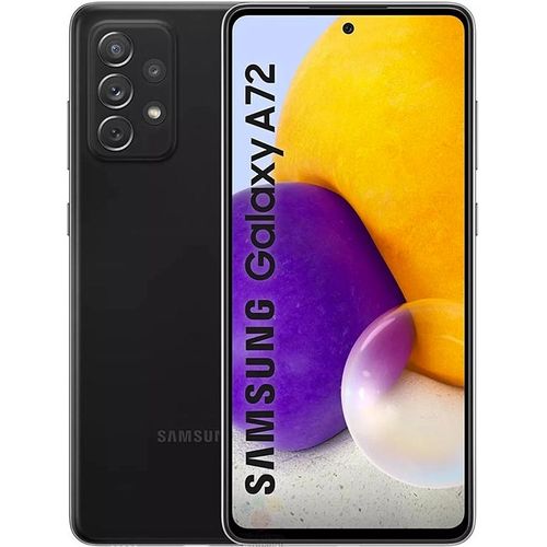 samsung a72 prix maroc : Meilleur prix