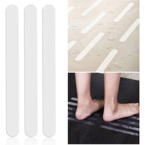 product_image_name-Generic-Autocollants antidérapants douche-3