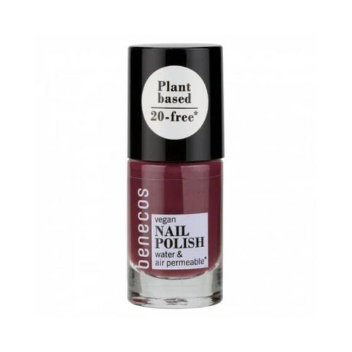 product_image_name-Benecos- Sweet Plum 5ml-1