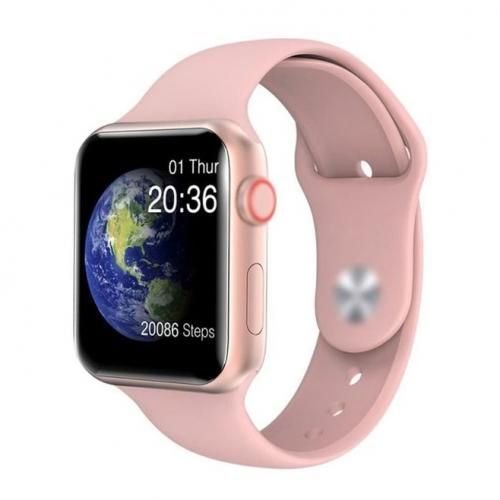 Apple watch sales 3 etanche
