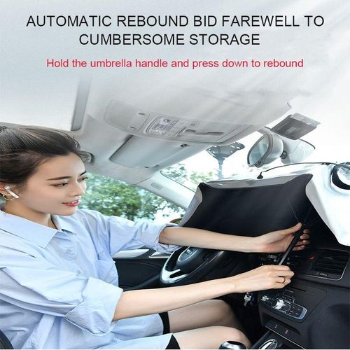 product_image_name-Generic-Couverture de pare-soleil de voiture, accessoire de protection solaire, pare-brise et pare-soleil de fenêtre avant.-2