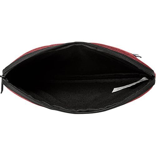 Generic Mini Sacoche ordinateur Case Cover sac Pour PC portable 13 pouces à  prix pas cher