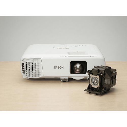product_image_name-Epson-Lampe de projecteur  ELPLP97 originale-1