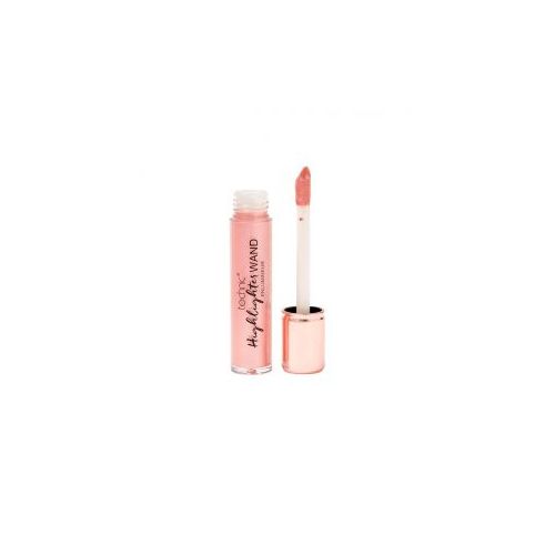 Technic Highlighter Wand - Pink Magic
