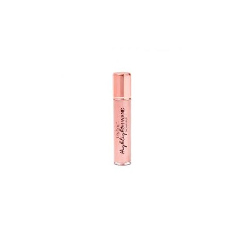 Technic Highlighter Wand - Pink Magic - image 2