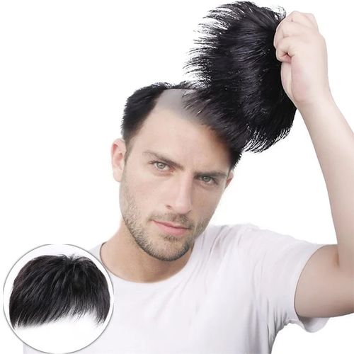 Perruque homme maroc clearance