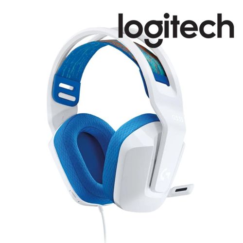 product_image_name-Original-LOGITECH CASQUE GAMING - G335 Wired - WHITE - 3.5-1