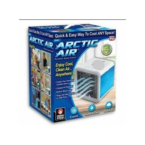 product_image_name-Generic-Arctic ELB ARCTIC AIR ULTRA Mini Climatiseur Mobile-1