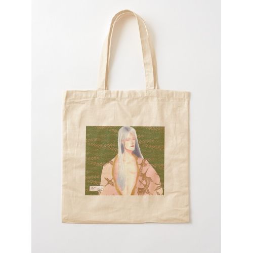 product_image_name-Generic-رجل اوريغامي بخلفية كلاسيكية ذات شعر أبيض-1