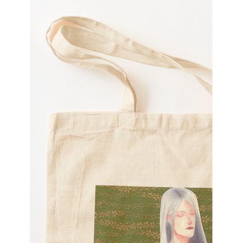 product_image_name-Generic-رجل اوريغامي بخلفية كلاسيكية ذات شعر أبيض-2