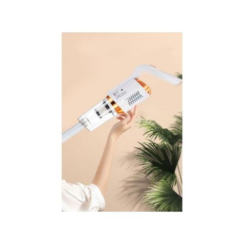 product_image_name-Generic-مكنسة كهربائية لاسلكية، مكنسة كهربائية محمولة قابلة للشحن، مكنسة كهربائية محمولة لاسلكية، مكنسة كهربائية لمسح الأرضيات والسيارات-5