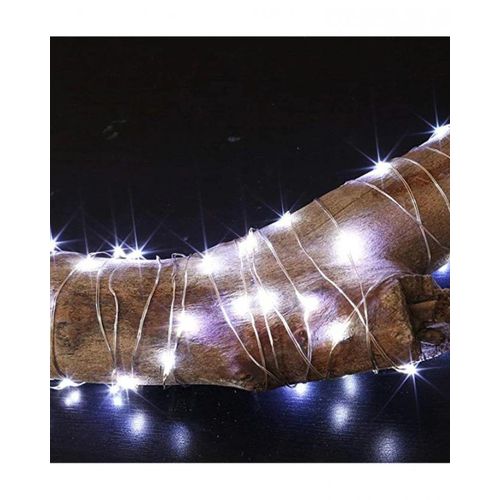 product_image_name-Led Strip-متران من ليد نيو لديكور ضوء ابيض-5