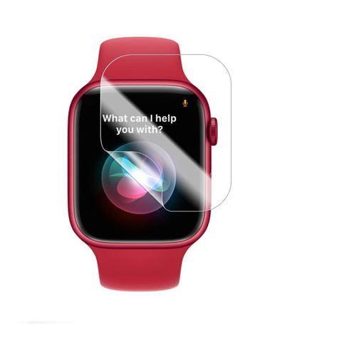 product_image_name-Rock Space-Film ecran Avant de Protection en hydrogel Souple pour Apple Watch Series 4 44mm-2