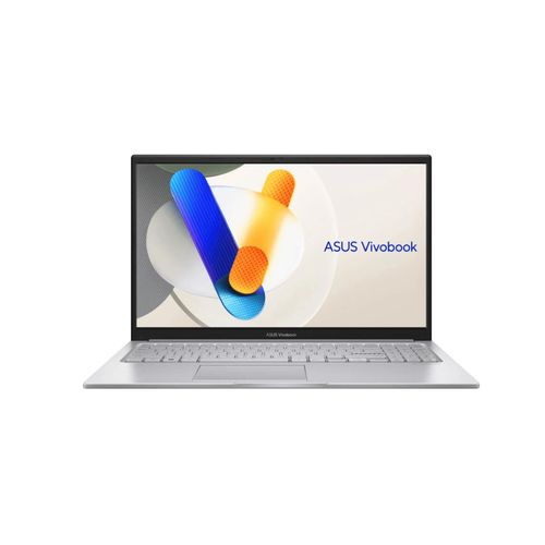 product_image_name-Asus-Pc portable Vivobook 15 -I7 -16GB -1TB SSD -W11-1