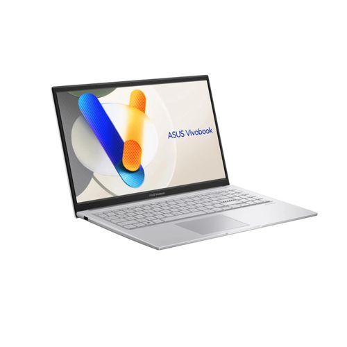 product_image_name-Asus-Pc portable Vivobook 15 -I7 -16GB -1TB SSD -W11-3