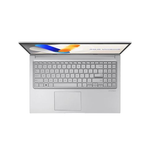 product_image_name-Asus-Pc portable Vivobook 15 -I7 -16GB -1TB SSD -W11-4