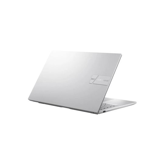 product_image_name-Asus-Pc portable Vivobook 15 -I7 -16GB -1TB SSD -W11-5
