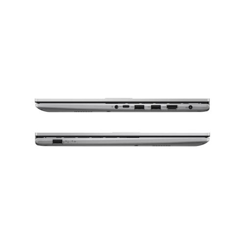 product_image_name-Asus-Pc portable Vivobook 15 -I7 -16GB -1TB SSD -W11-7