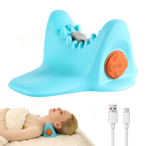 product_image_name-Generic-مسند رأس تدليك كهربائي – استرخاء في المنزل-1