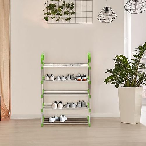 Quel rangement pour les chaussures ? Solutions pratiques et design.