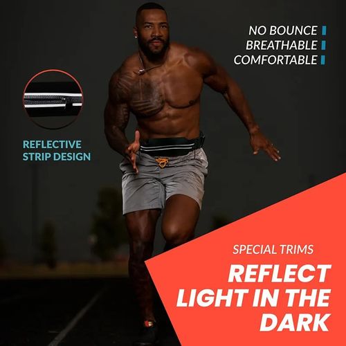 product_image_name-Generic-Sac banane imperméable de haute pureté + Sticker Choose-4