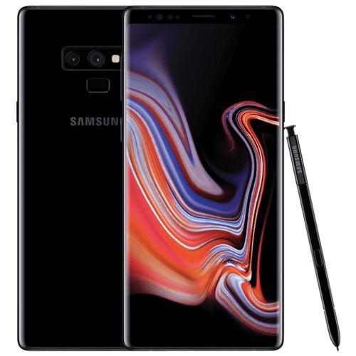 samsung galaxy note 9 prix maroc : Meilleur prix