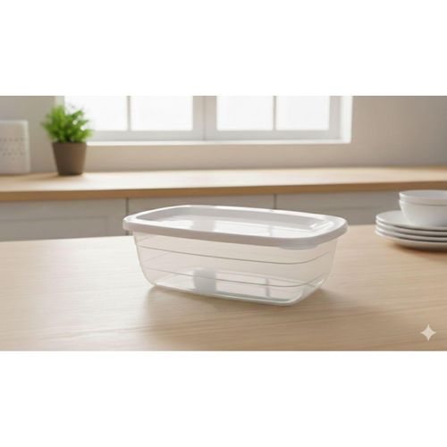 product_image_name-Generic-Boîte de Conservation XL 5L – Bac de Rangement Alimentaire Hermétique – Collection Saga Cuisine par Ayahome-3