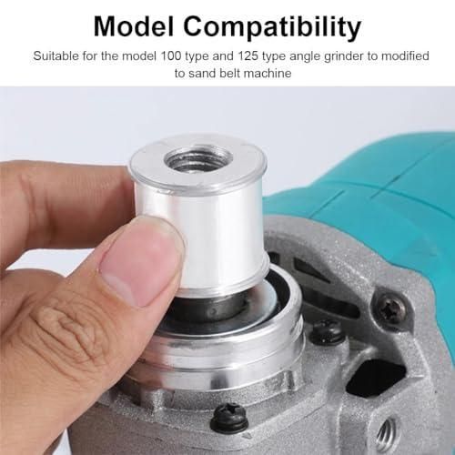 product_image_name-Generic-L’extension indispensable pour vos travaux-4