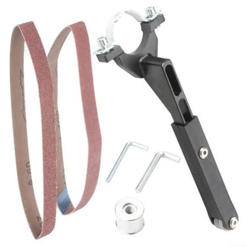 product_image_name-Generic-L’extension indispensable pour vos travaux-5