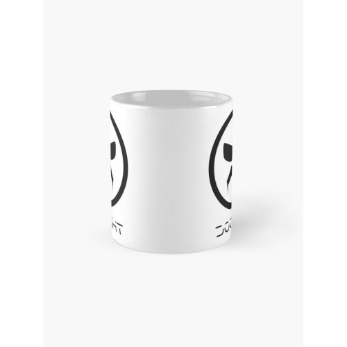 product_image_name-Generic-Dr irrespect - DOG SHT Mug classique-3