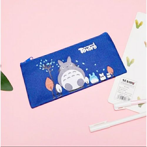 product_image_name-Generic-Trousse stylo-3