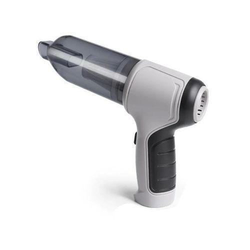 product_image_name-Generic-POSTE Radio Voiture cdx_7613 / USB Bluetooth SD CARD -FM - AUX - MP3 avec Nettoyeur d’auto sans fil 3 en 1, aspirateur et souffleur, pour voiture-5