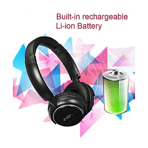 product_image_name-Nia-Casque Bluetooth Sans Fil Q1 avec Micro, Lecteur SD, Radio FM, Entree Aux-4