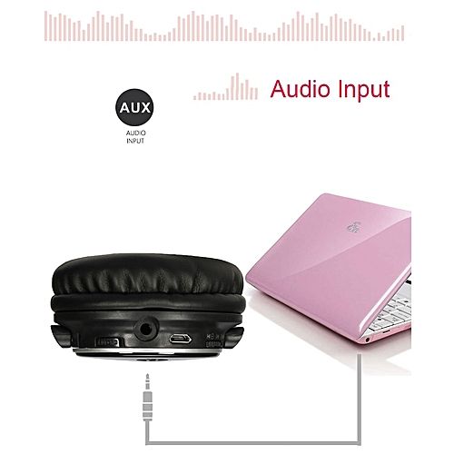 product_image_name-Nia-Casque Bluetooth Sans Fil Q1 avec Micro, Lecteur SD, Radio FM, Entree Aux-5