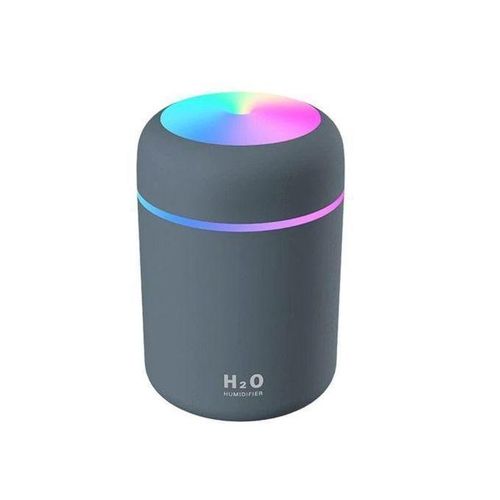 product_image_name-Generic-Diffuseur d'huiles essentielles avec veilleuse LED-3