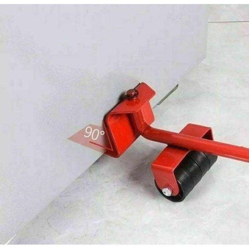 product_image_name-Generic-Outils transport pour poussoirs de meubles lourds,,déplacement facile et sûr-2