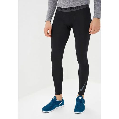 Nike legging noir top