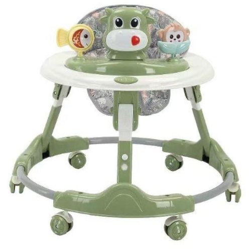 product_image_name-Generic-Youpla pour bébé -1