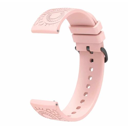 Bracelet montre on sale amazfit gts