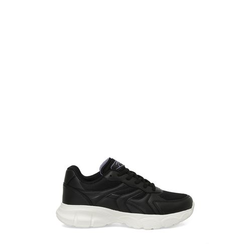 product_image_name-PROSHOT-Chaussures Femmes - Noir-2