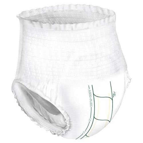 Couche Culotte adulte - Abri Flex Premium - Taille XL2 - 84 unité – Maroc  Incontinence