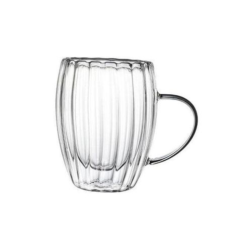 product_image_name-Generic-Tasse avec anse au design texturé-1