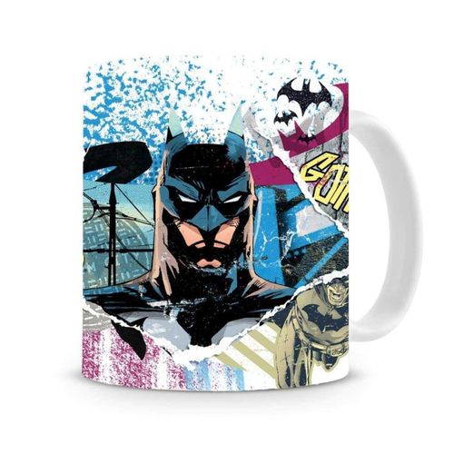 product_image_name-Generic-Mug DC Comics Batman Graffiti Symbole-1