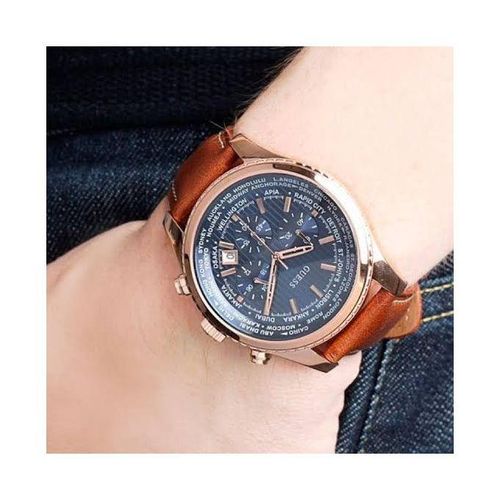 Guess w0500g1 new arrivals