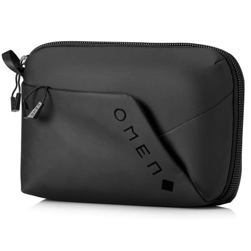 product_image_name-Omen-HP Pochette pour accessoires PC poches organisateur imperméable et robuste-1
