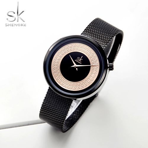 Me fit horloge outlet