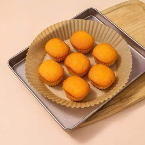 product_image_name-Generic-مجموعة من 20 قطعة من ورق الخبز للمقلاة الهوائية-1