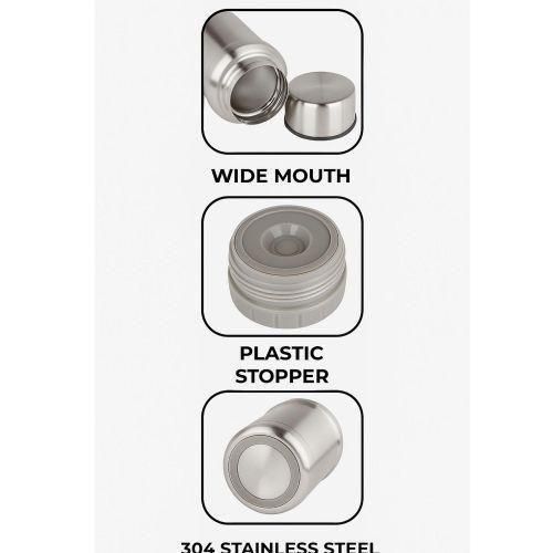 product_image_name-Generic-Porte Manger Isotherme – Garde vos repas chauds 12h et froids 12h-2