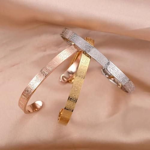 product_image_name-Generic-L’accessoire parfait pour briller au quotidien-5