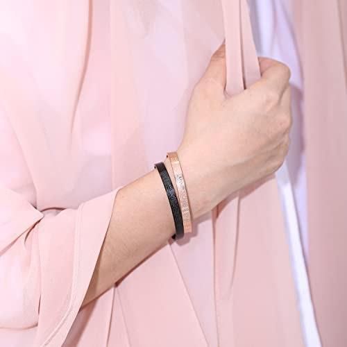 product_image_name-Generic-L’accessoire parfait pour briller au quotidien-8